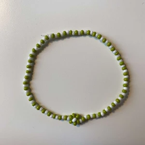 Melinda Bracelet - 18 kr, töjbar tråd, skriv i dm om du är intresserad 💓