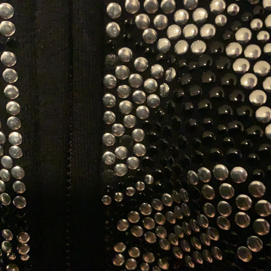 Reckless scholars zip upp hoodie - 91