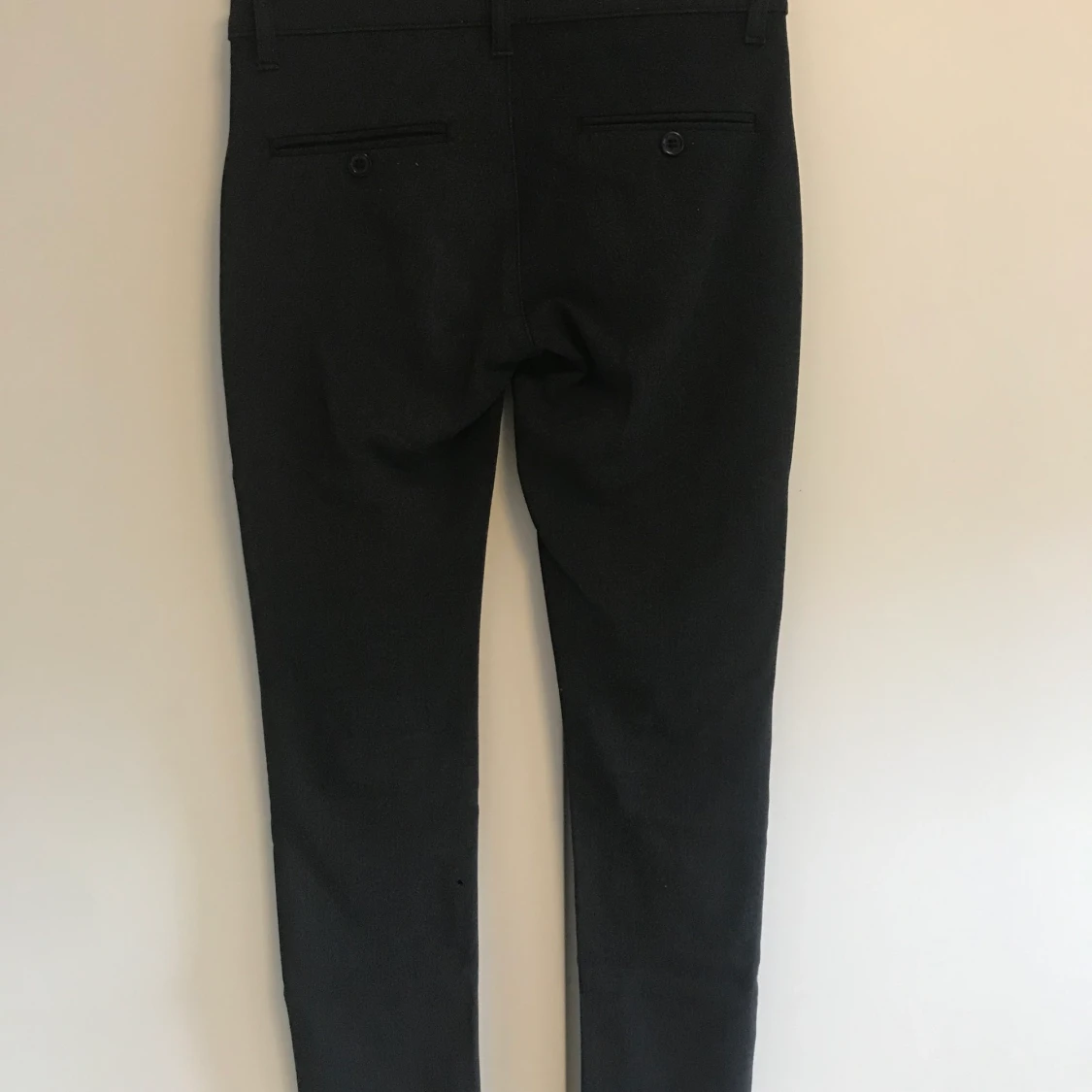 Grunt style dude pant byxor - 90