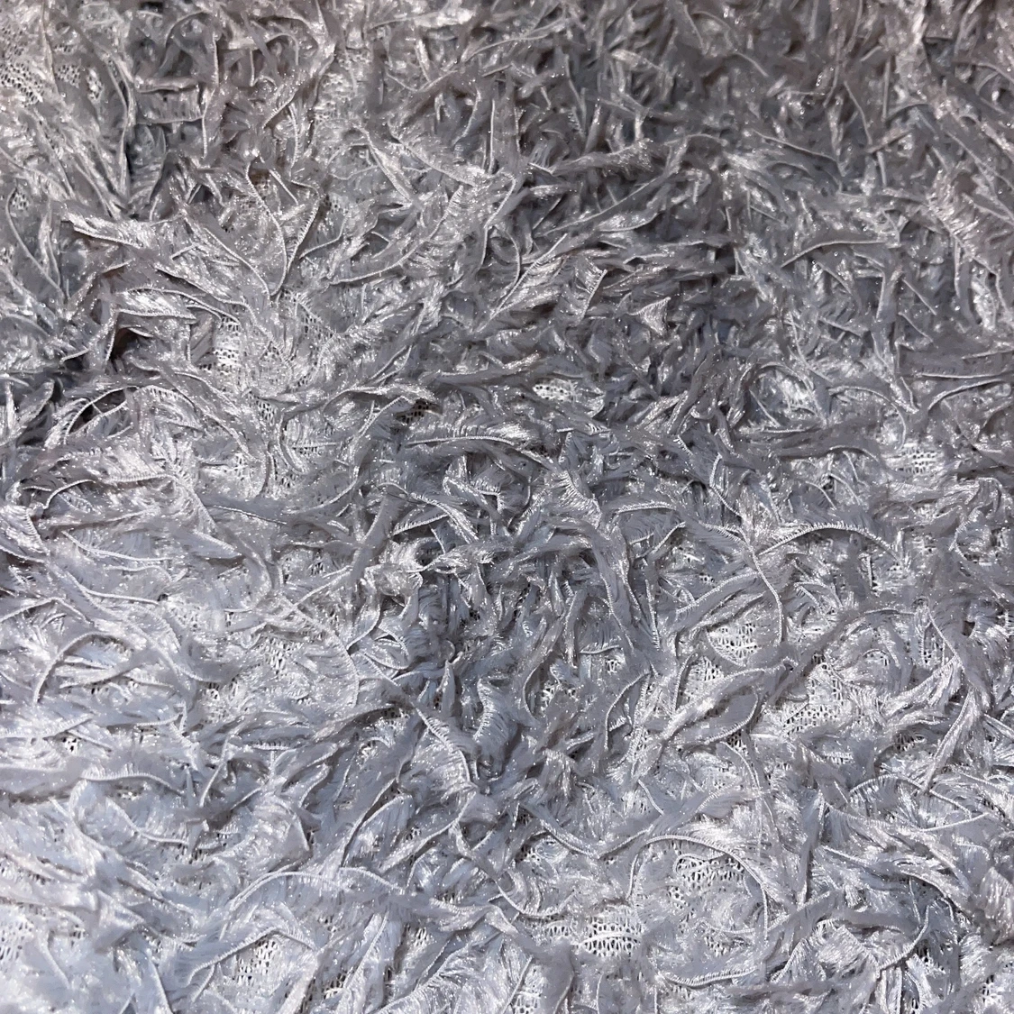 Snygg topp 30kr - 90