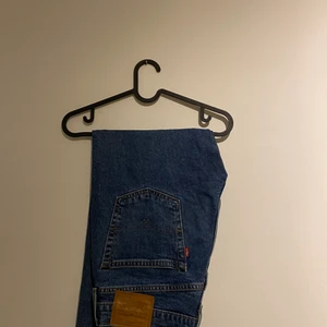 Levis herr jeans  - Levis jeans 