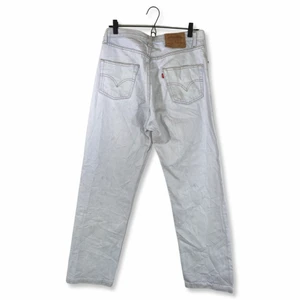 Vintage Levi’s 501 - Vintage Levi’s 501. Storlek: 36x36. Bra vintageskick.