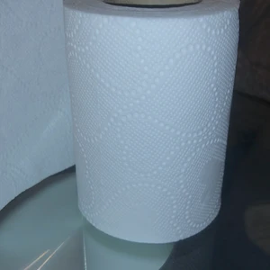 Avocado  - Den e fin föratt ha den som en dekoration skriv om ni är intresserad 😆😄