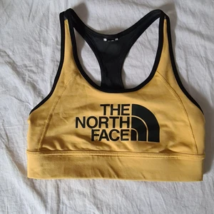 The north face sport-bh - Superfin sport-bh från The north face. Säljer för endast 100 kr💞💞