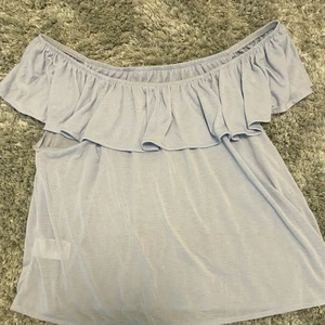 Hm top XL - plagget är köpt från hm 