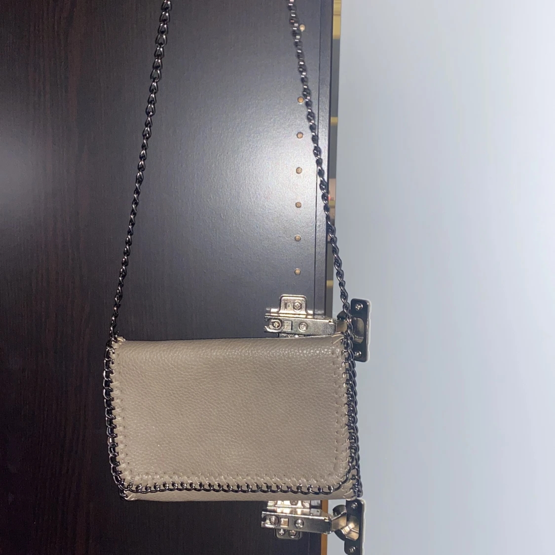 Stella inspirerad väska  - 91