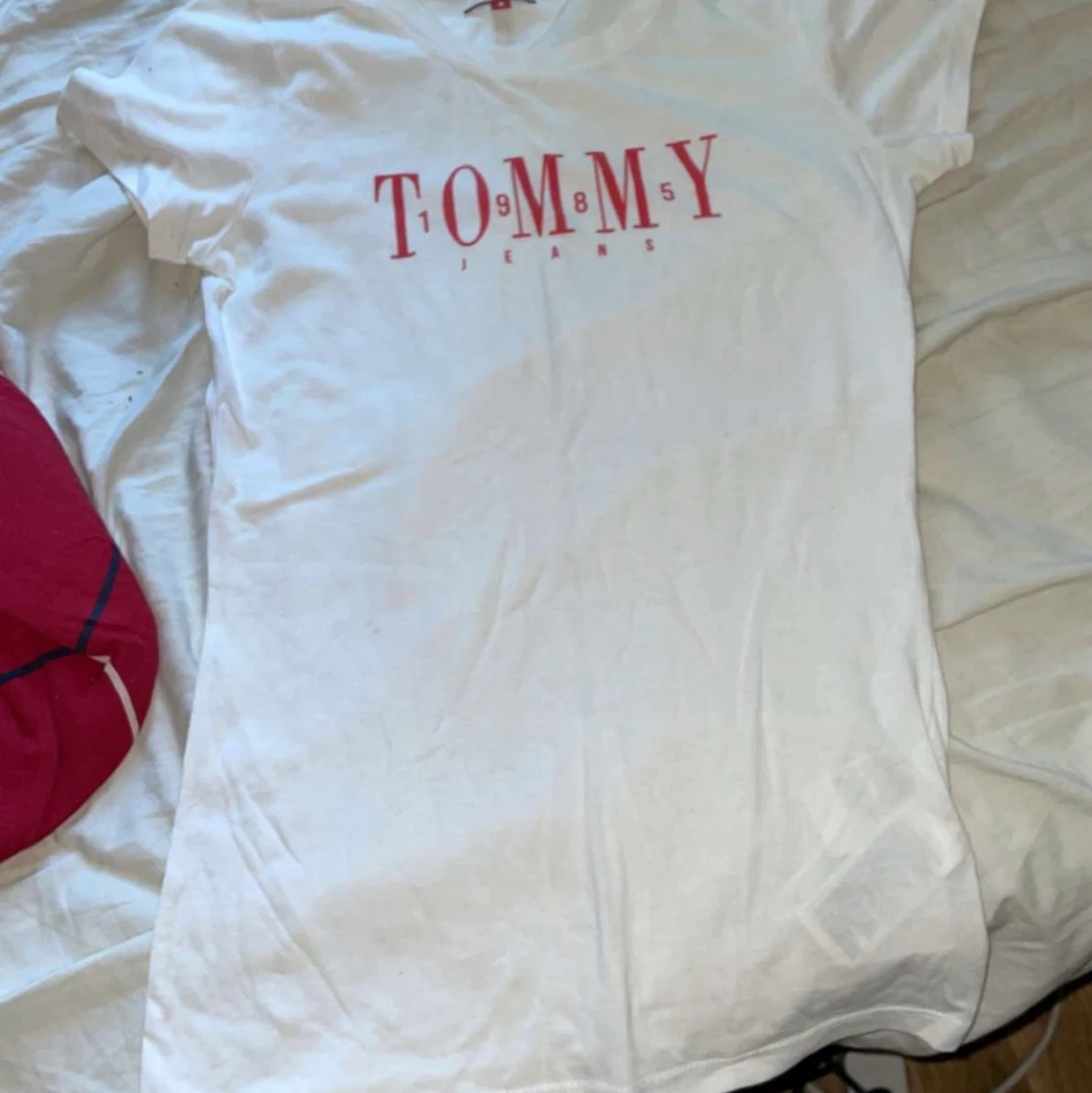 Tommy Hifligier T-shirt