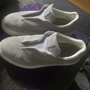 Eytys skor - Frächa eytys skor fint skick dustbag finns kvar