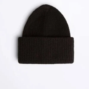 Gina tricot brianna hat  - Slutsåld populär mössa från Gina tricot 