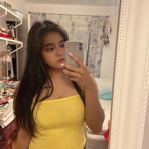 Gula linne  - Finns fler i lager