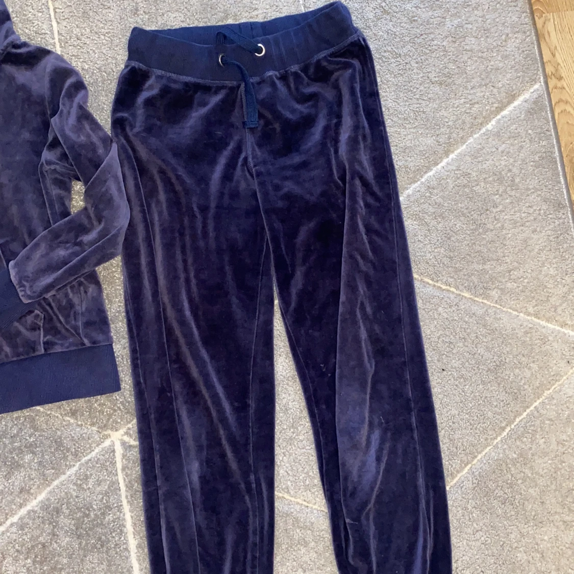 Mjukisset från cubus  - 90