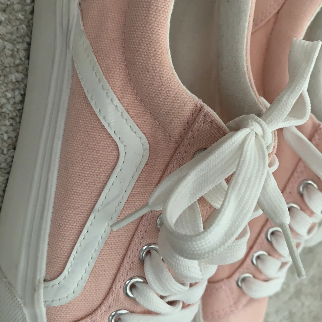 Young spirit london storlek 39. - 91