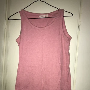 Linne - Rosa linne från lindex. Pris inklusive frakt💞