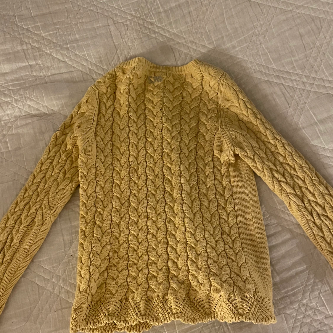 Odd Molly kofta - 90