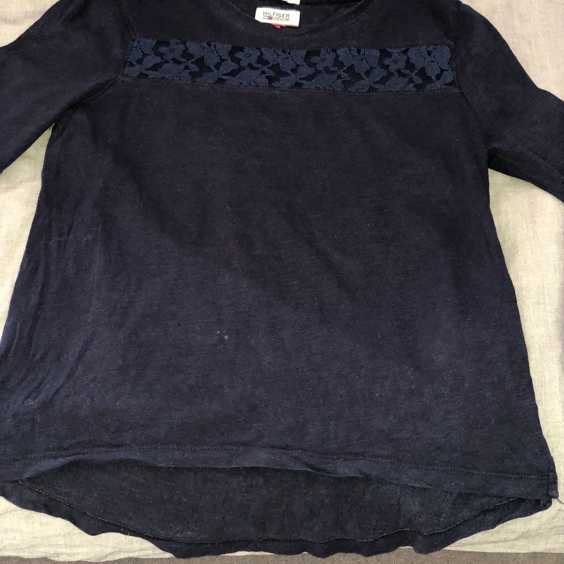 Tommy Hilfiger strl Xs - 90