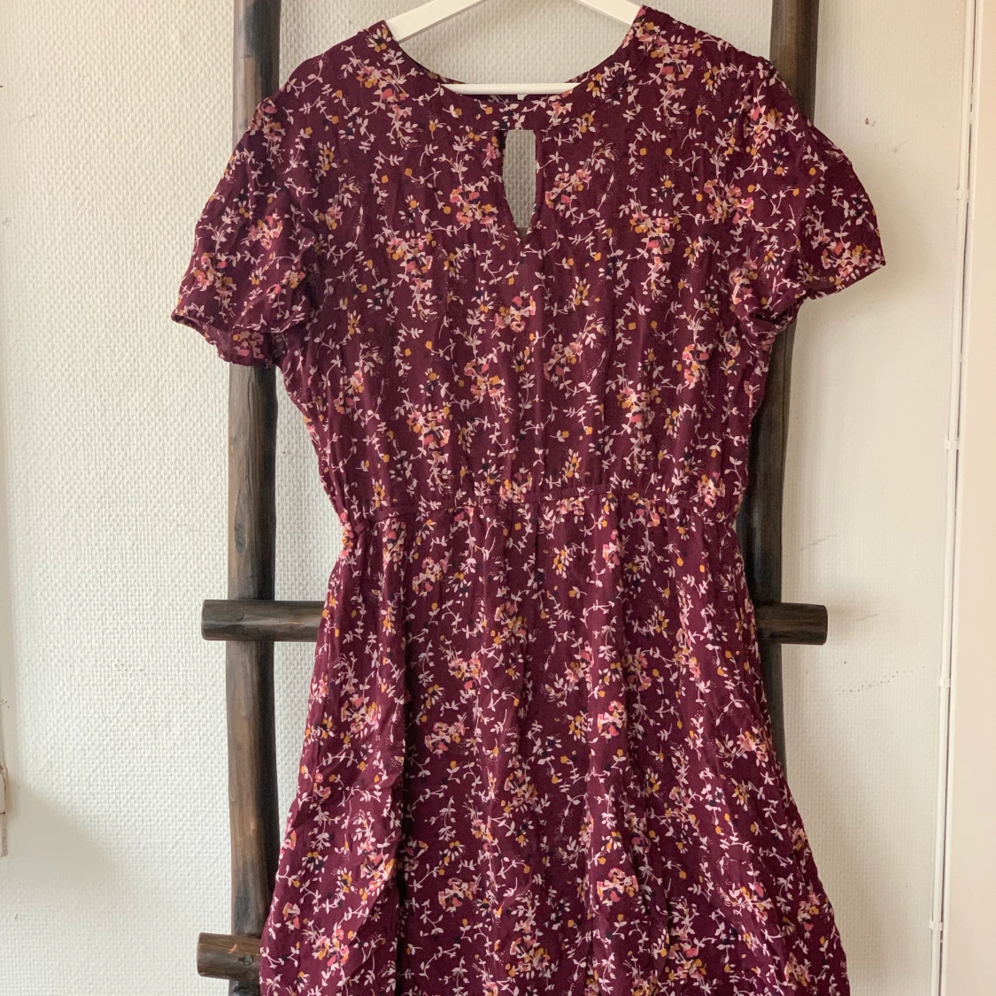 Klänning från Vero Moda - 91