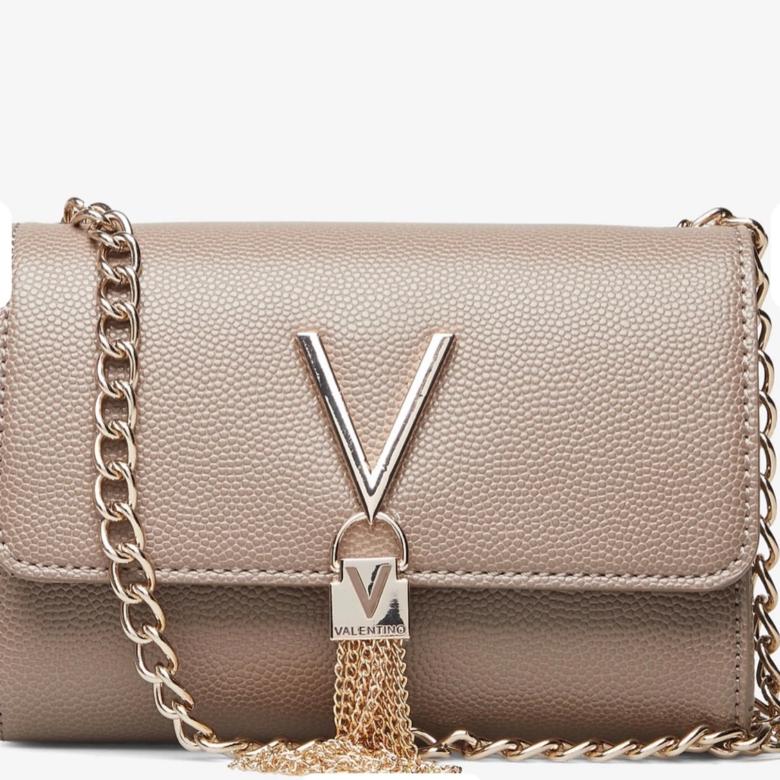 Axelremsväska  - 90