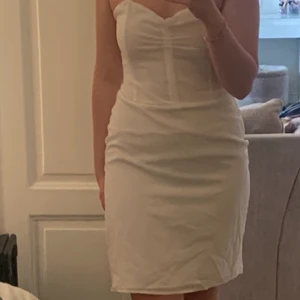 Filippak K - Klänning 