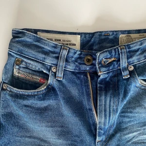 Diesel jeans - Skitfina diesel jeans🤚🏼🐬