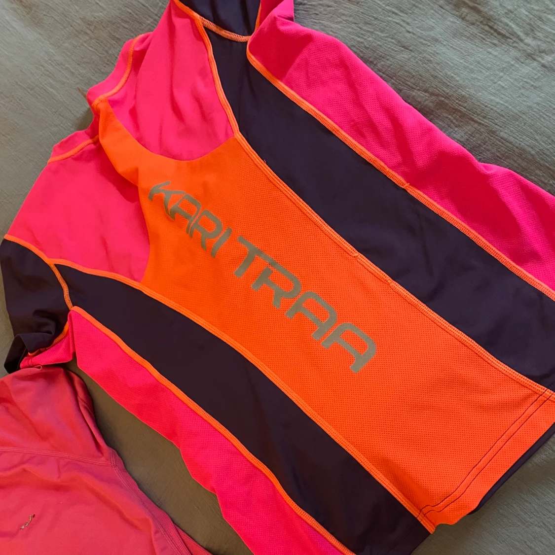 Träningströja - 90