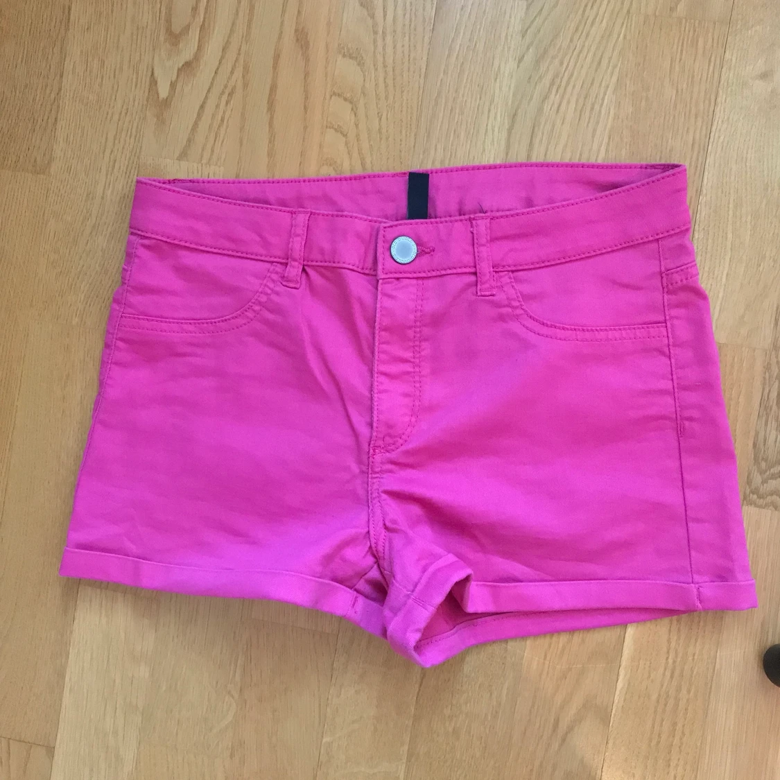 Rosa shorts