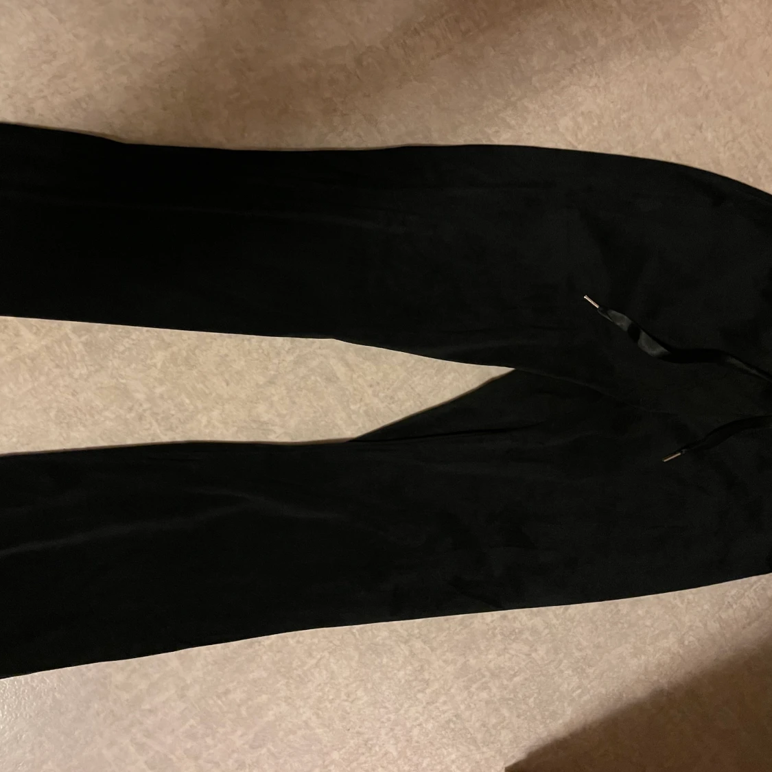 mjukisbyxa ifrån gina