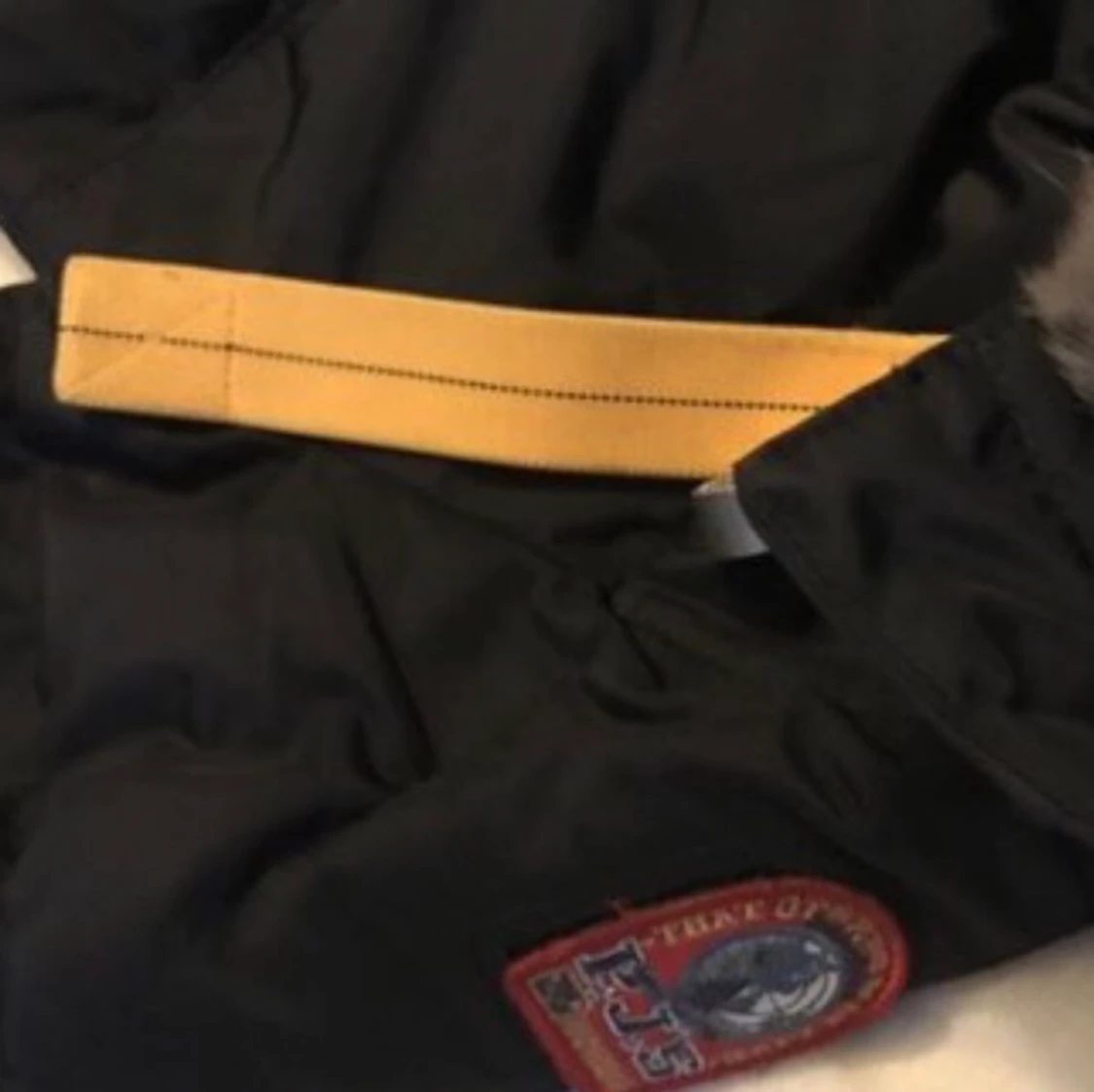 Parajumper jacka  - 91