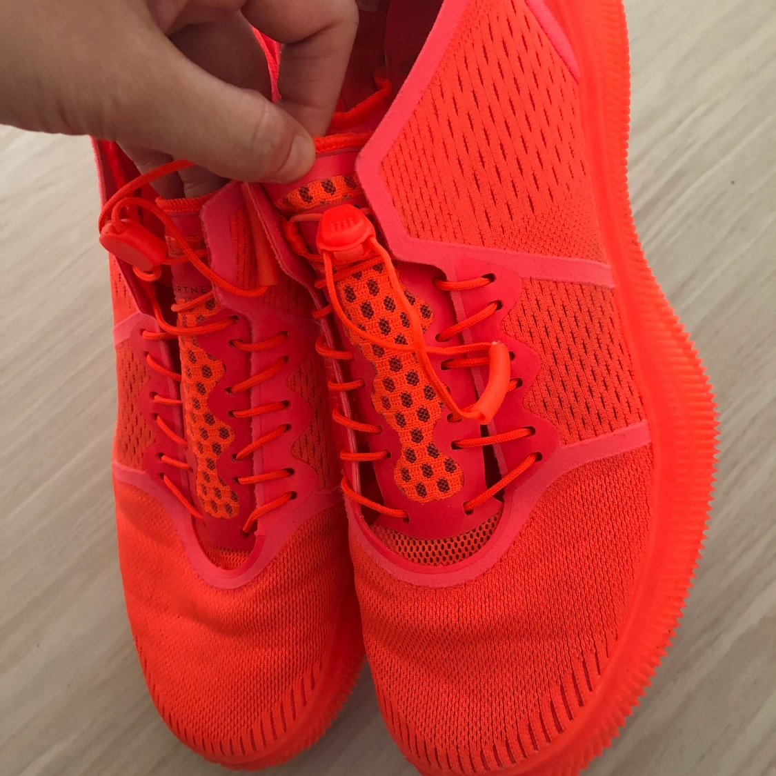 adidas by Stella McCartney  - 90