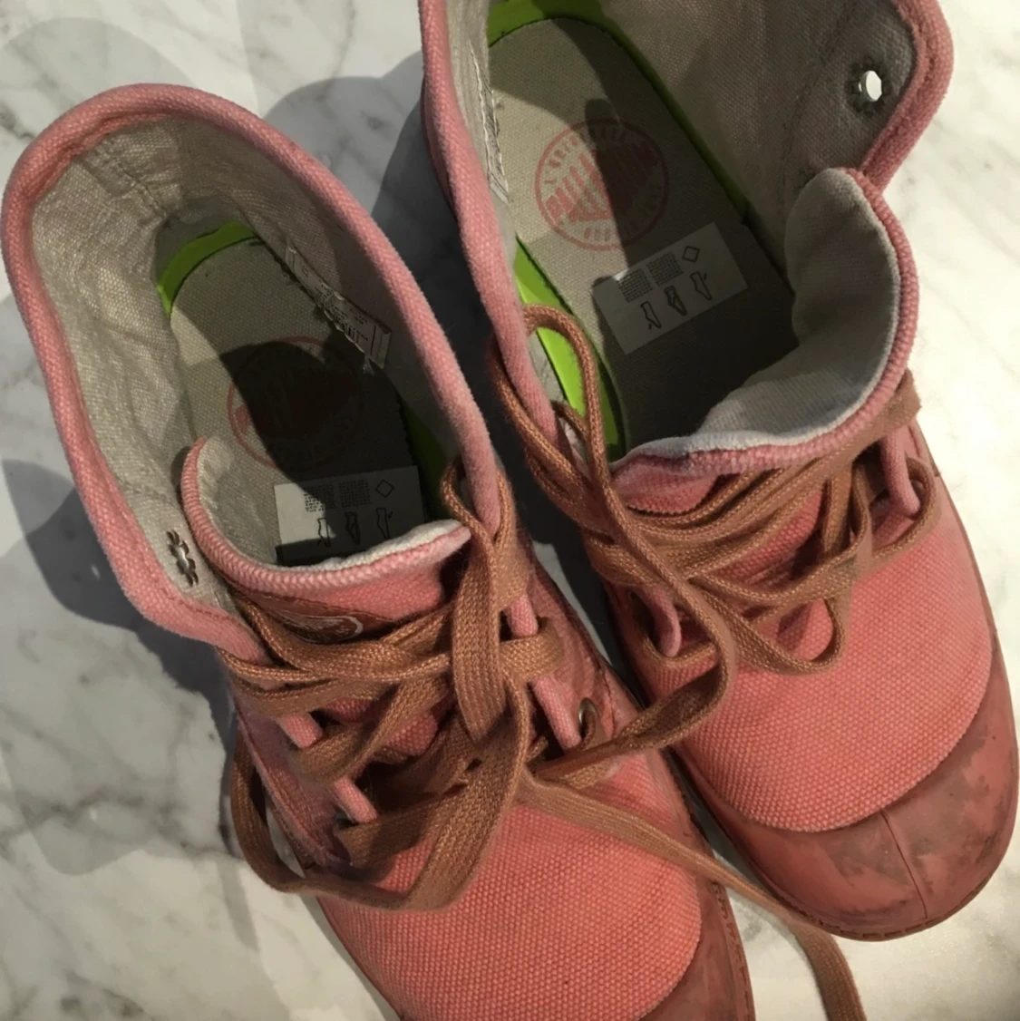 Palladium stl 39 - 90