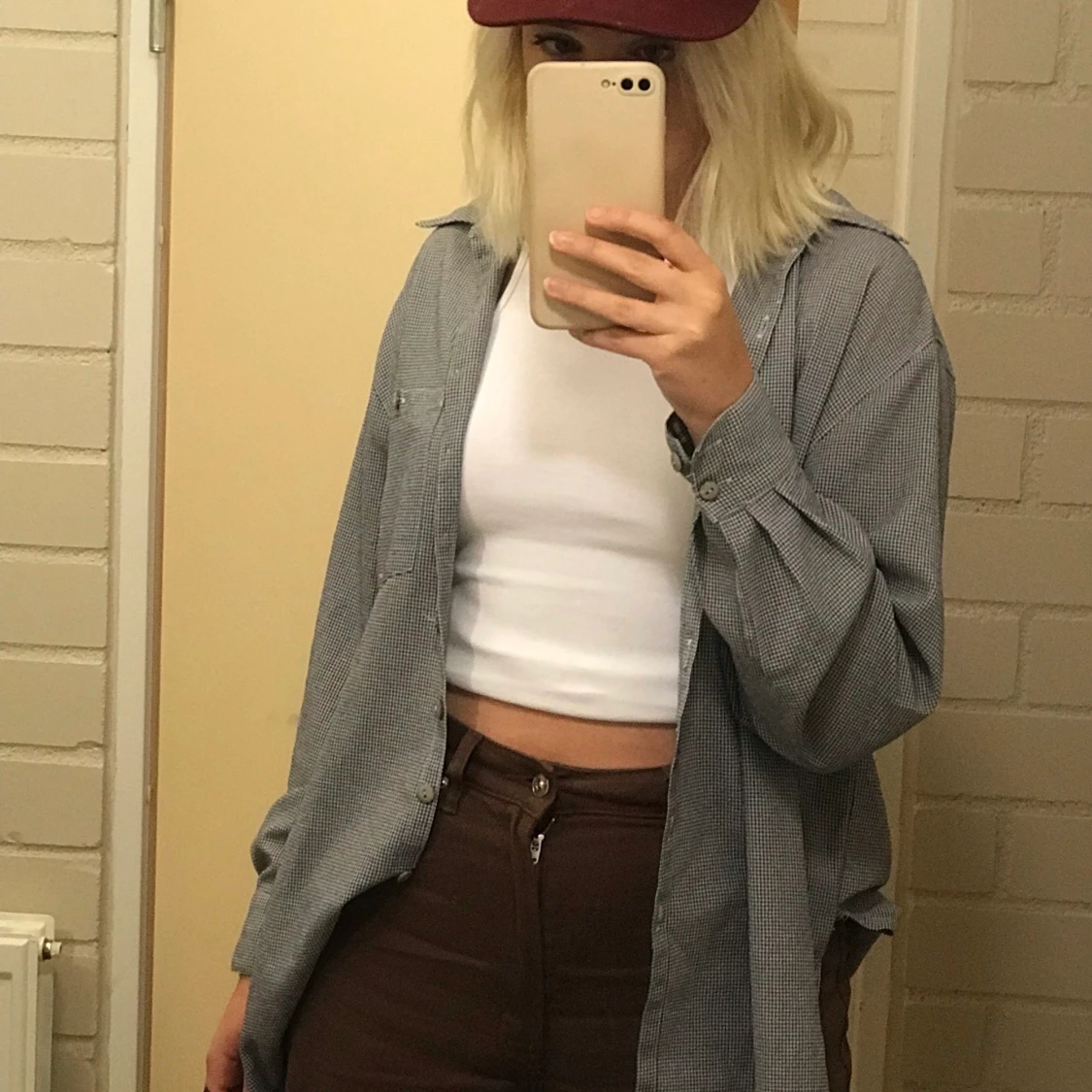 Keps (sex education) - 90