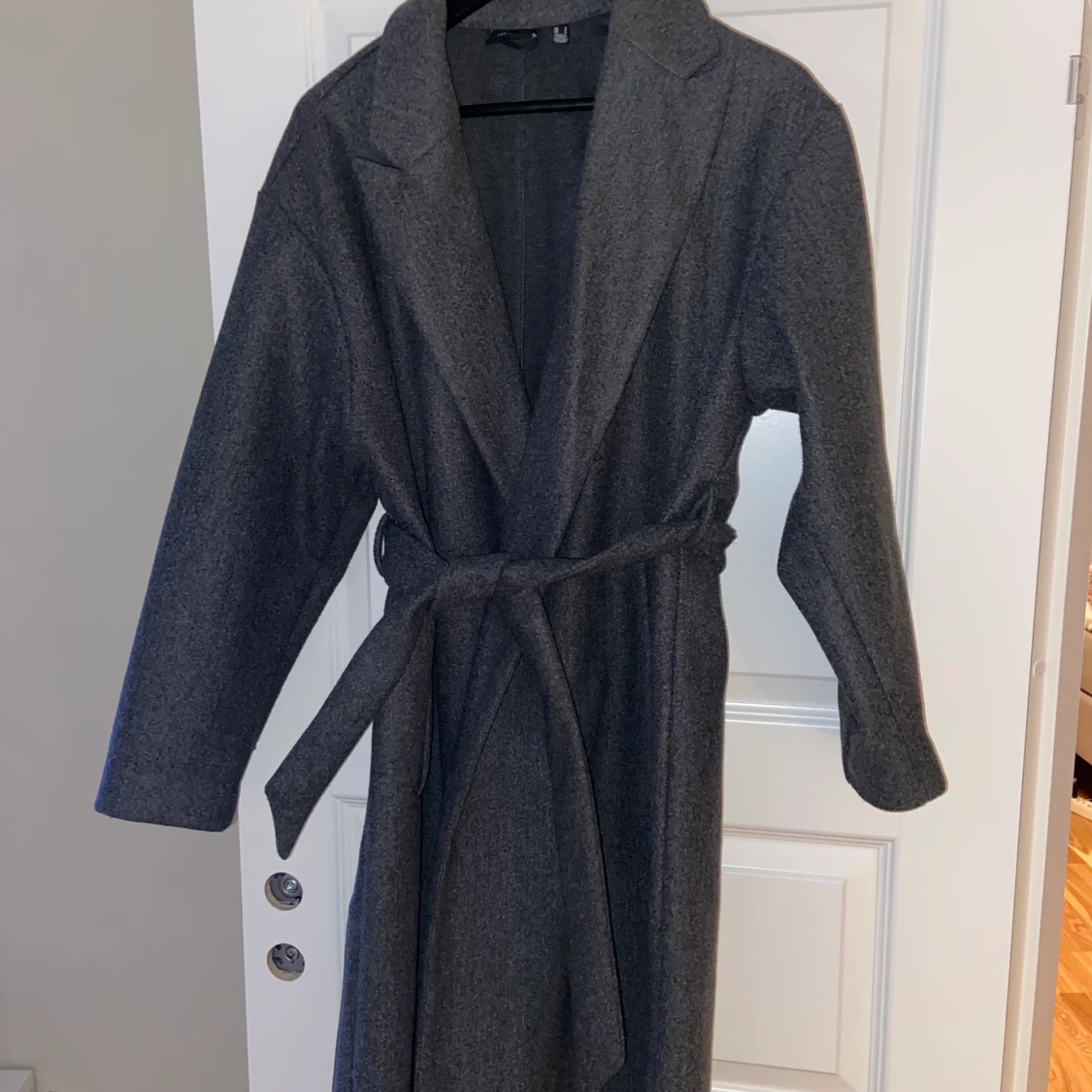 Kappa Vera Moda  - 90