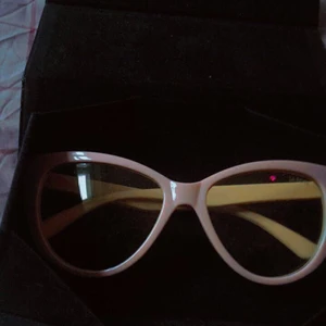 ? - Köpte dom och använde den 1 gång 