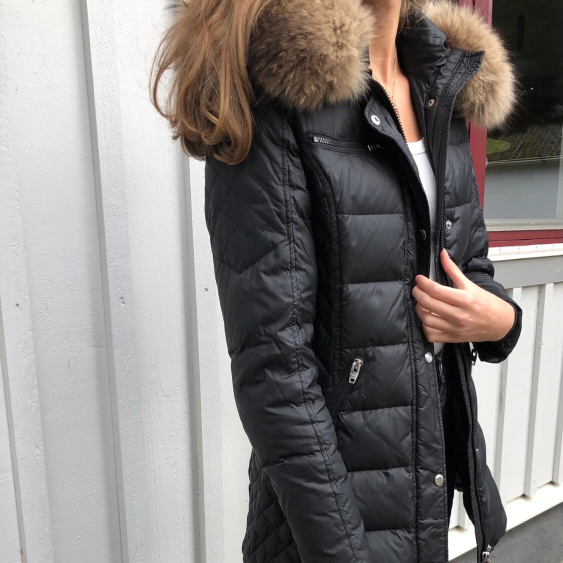 Rockandblue jacka - 90