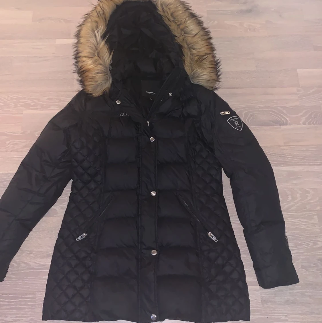 Rockandblue jacka  - 90