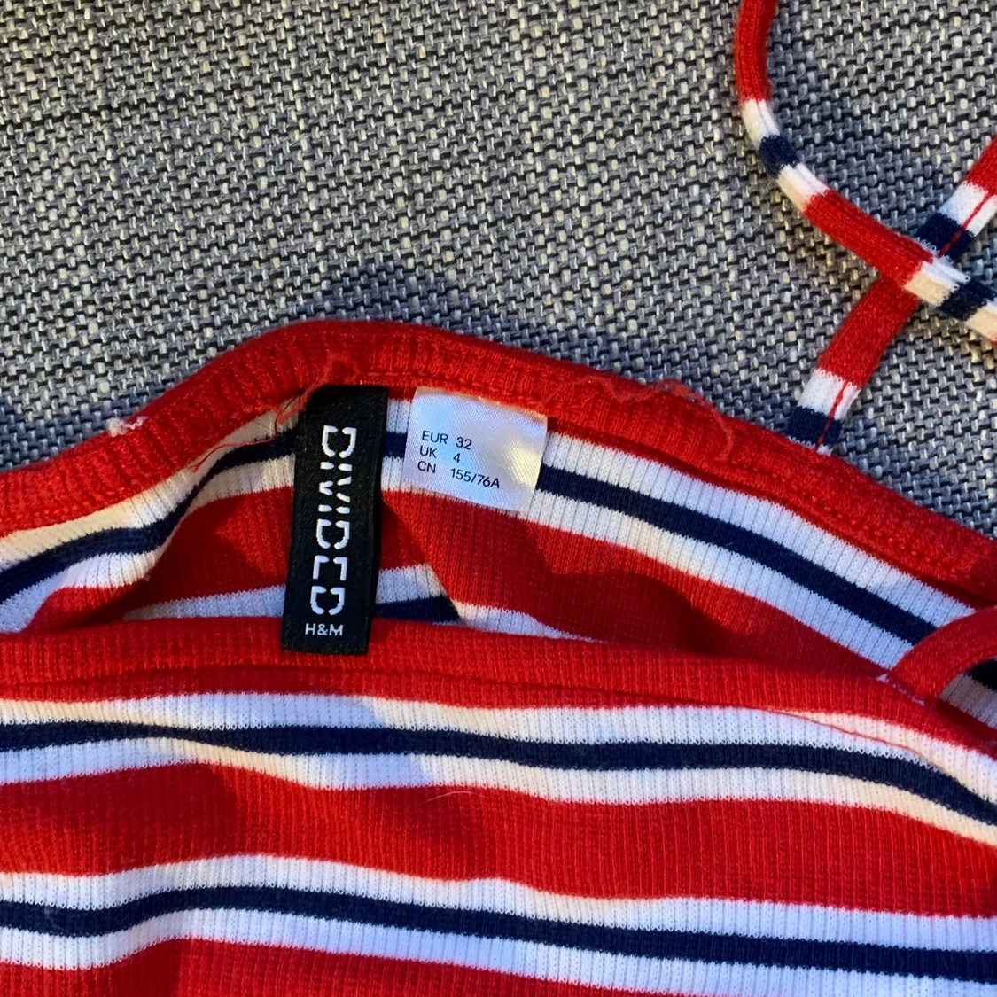 Sommarklänning - 90