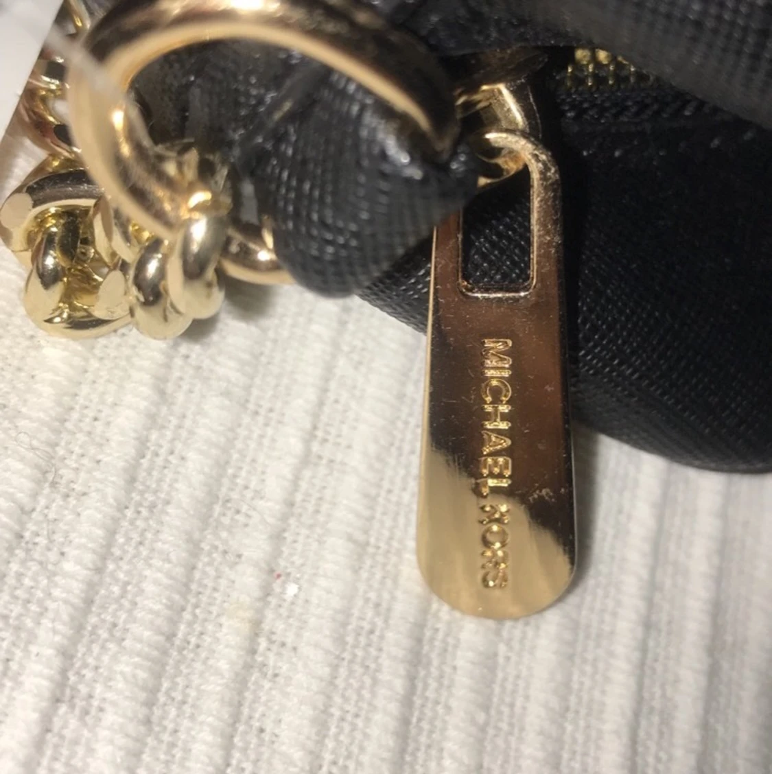 Michael kors väska - 91