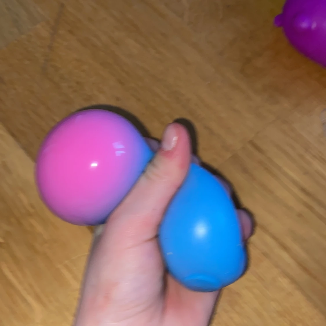 Color chanching nee dho - 90