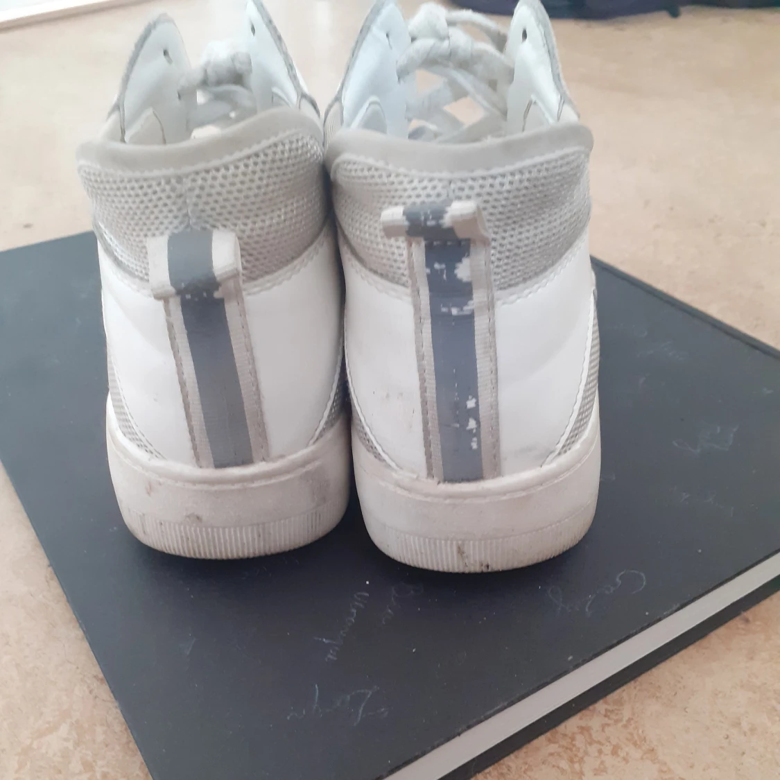 Vita sneakers  - 91