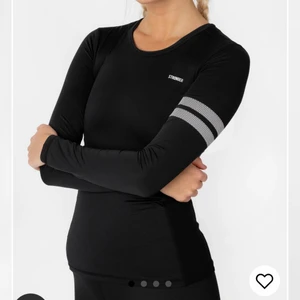 Stronger Etna II tröja - Helt oanvänd, endast testad. 