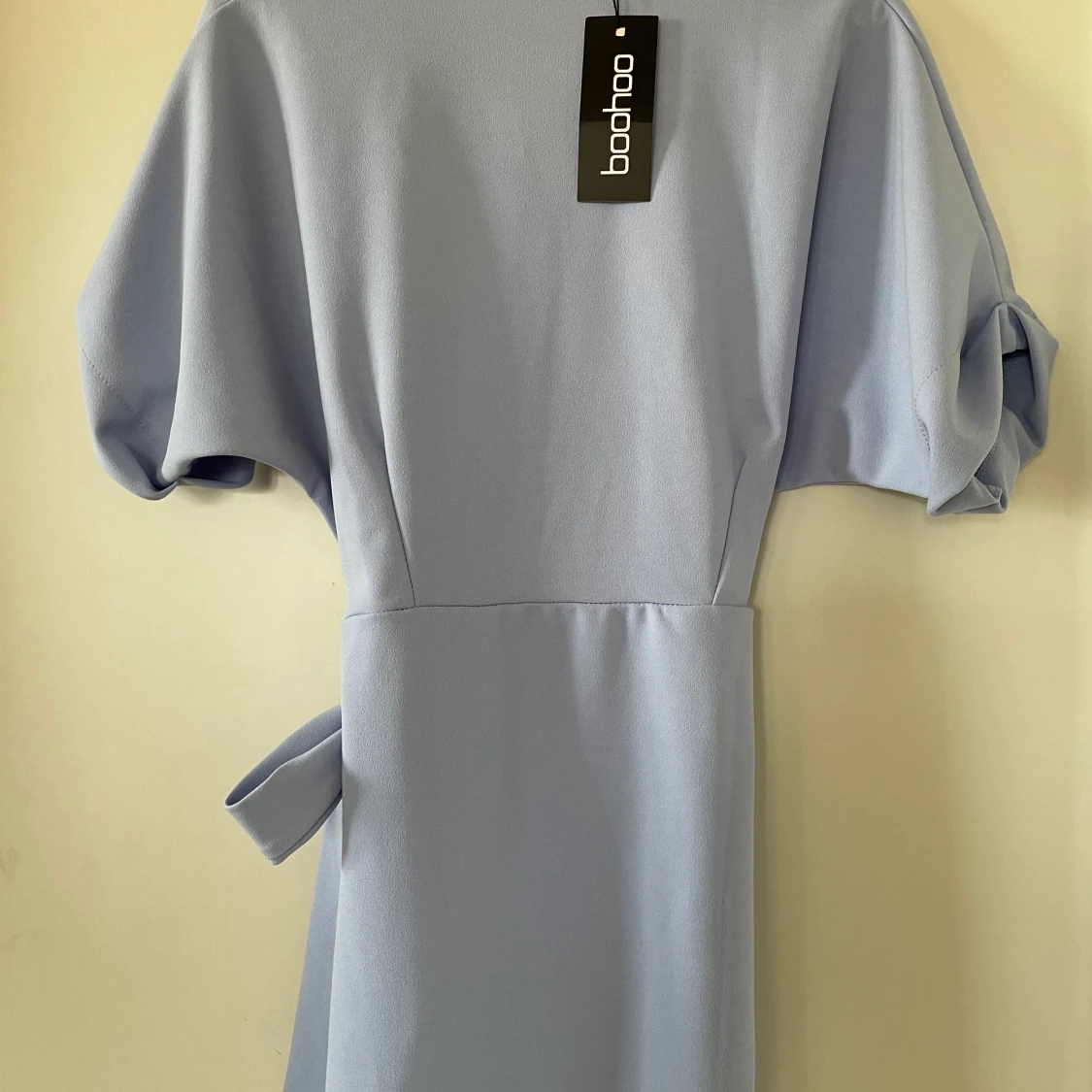 Sommarklänning  - 90