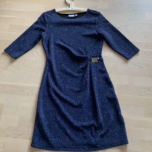 Kort klänning  - Jätte snygg sexig klänning. Har använts få gånger