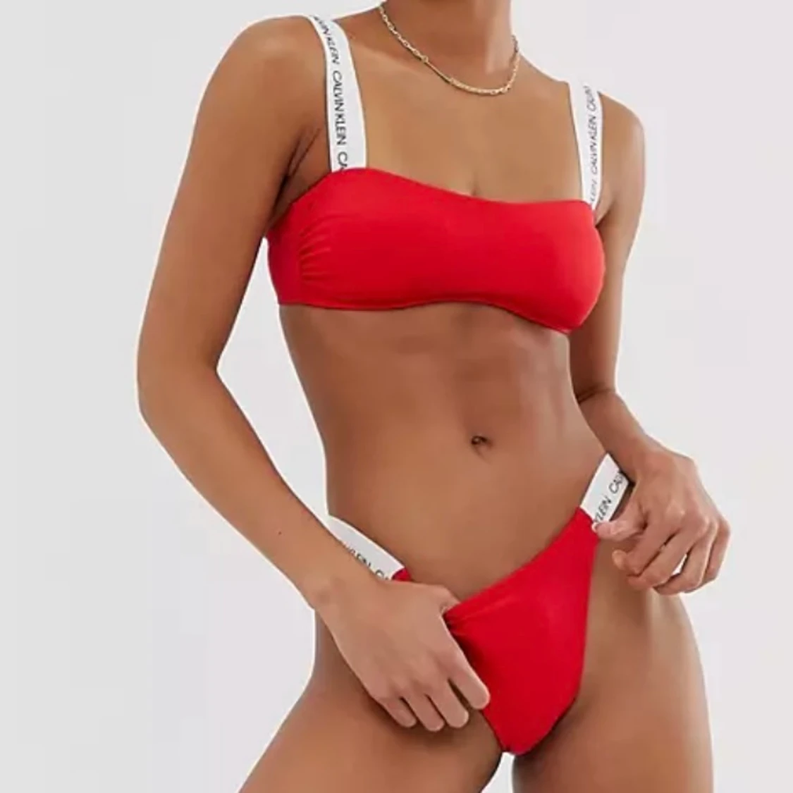 Calvin Klein bikini