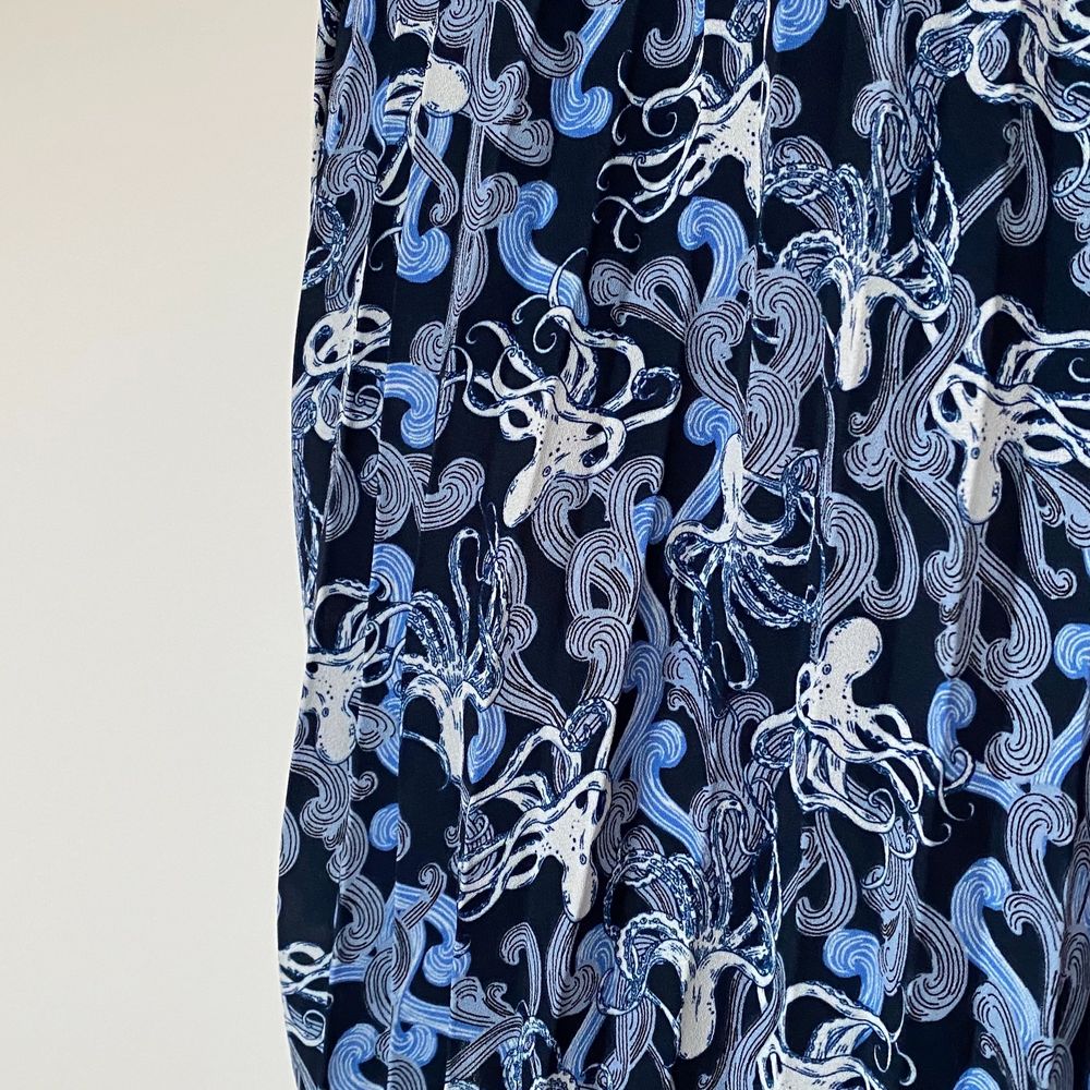 Asymmetrisk kjol Carin Wester | Plick Second Hand