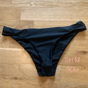 Bikiniunderdel - Strl M