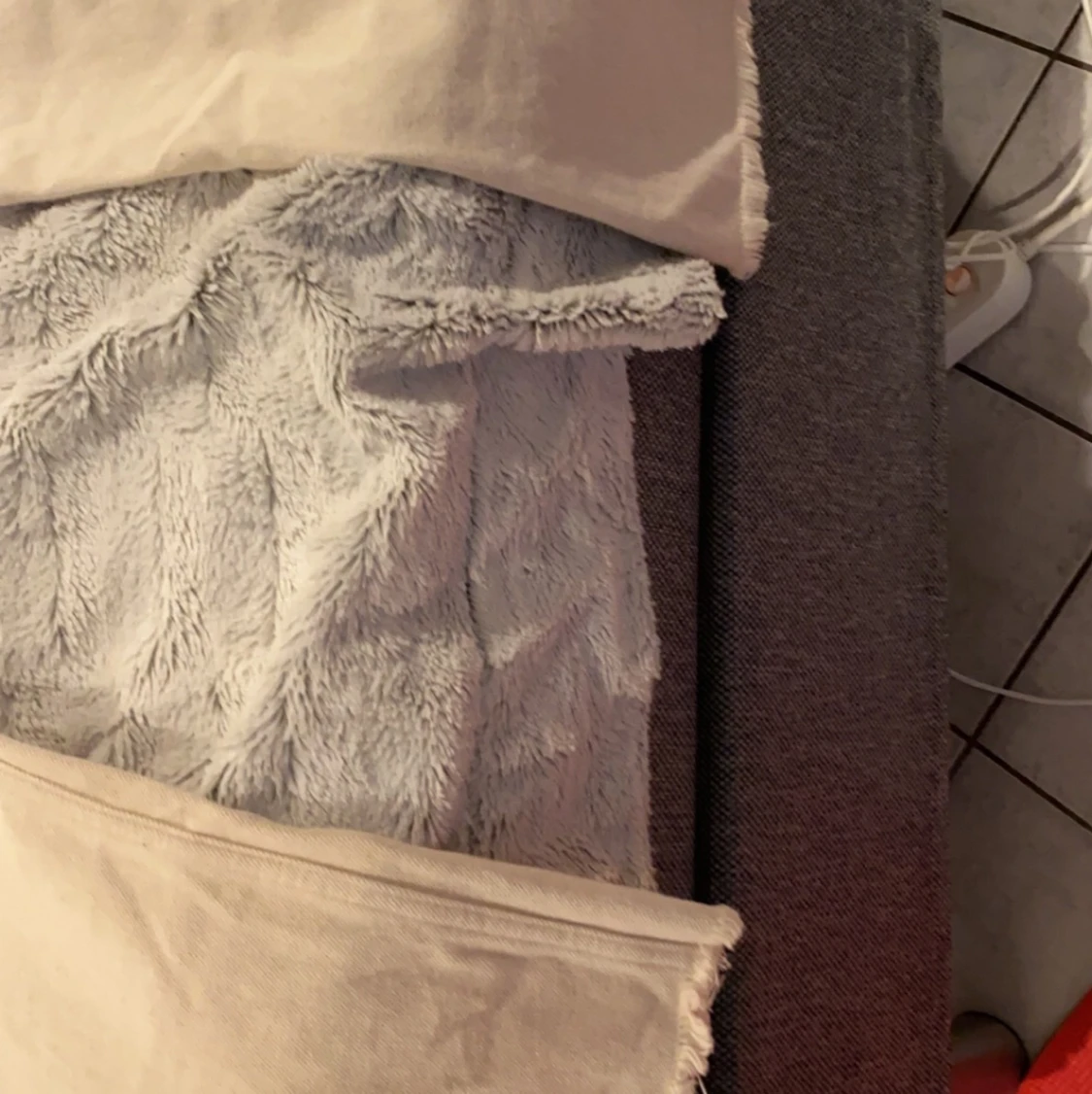 Pull&bear vita jeans - 91