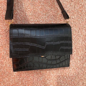 handväska - Handväska 