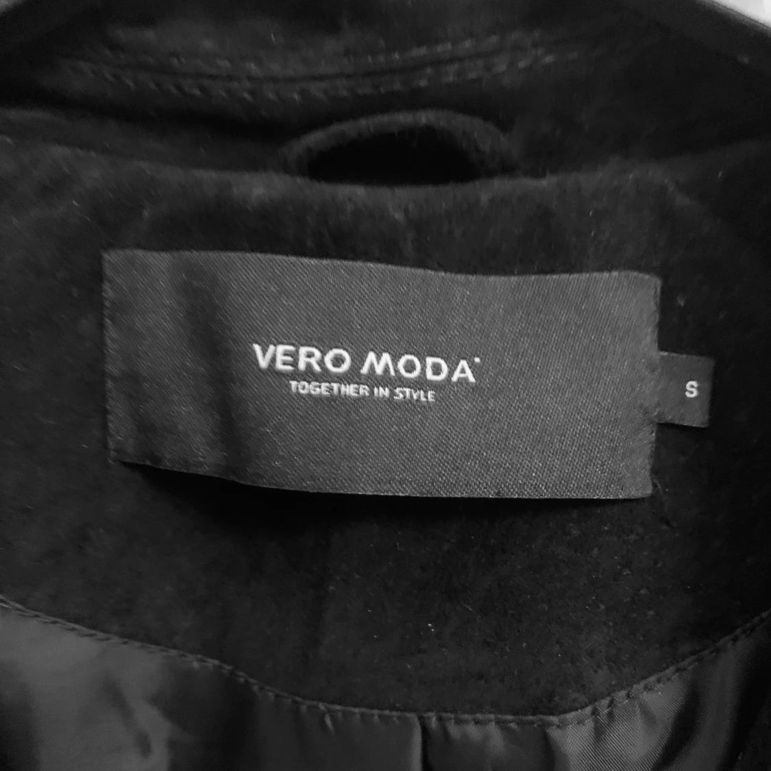 Mockajacka från Vero Moda - 91