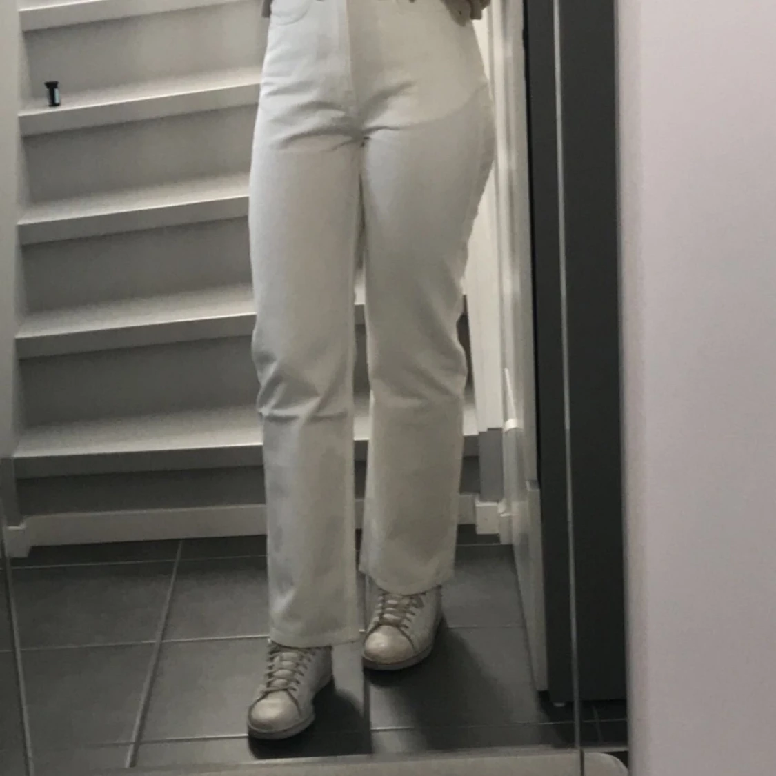 Vita weekday jeans - 90