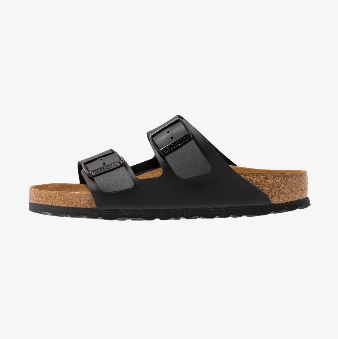 Super trändiga tofflor/Birkenstock 