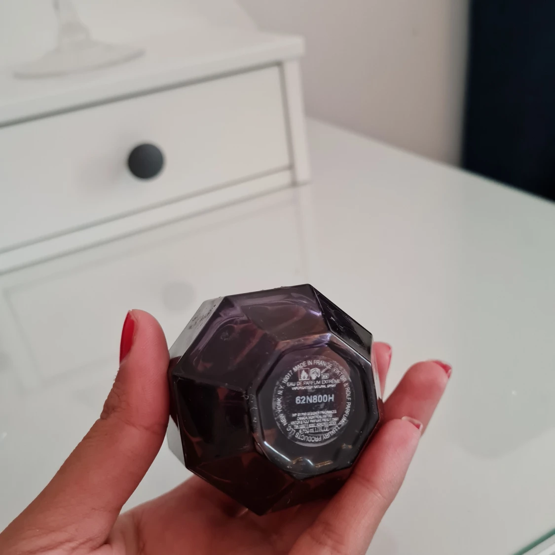 Viktor och rolf 50ml - 90